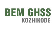 client logos