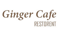 client logos