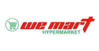 client logos