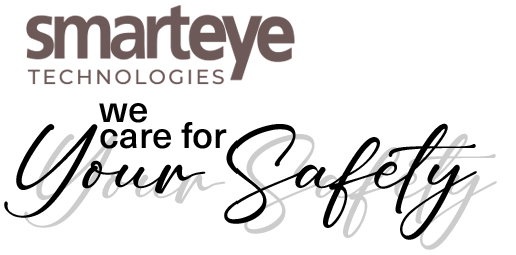 Smarteye Technologies