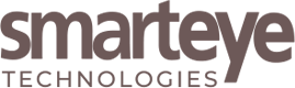 Smarteye Technologies