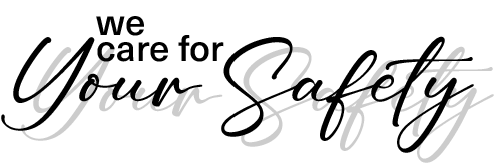 Smarteye Technologies