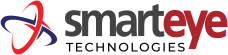 smarteye Logo