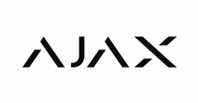 client logos