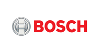 client logos