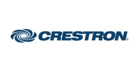 client logos