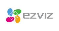 client logos