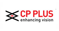 client logos