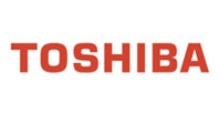 client logos